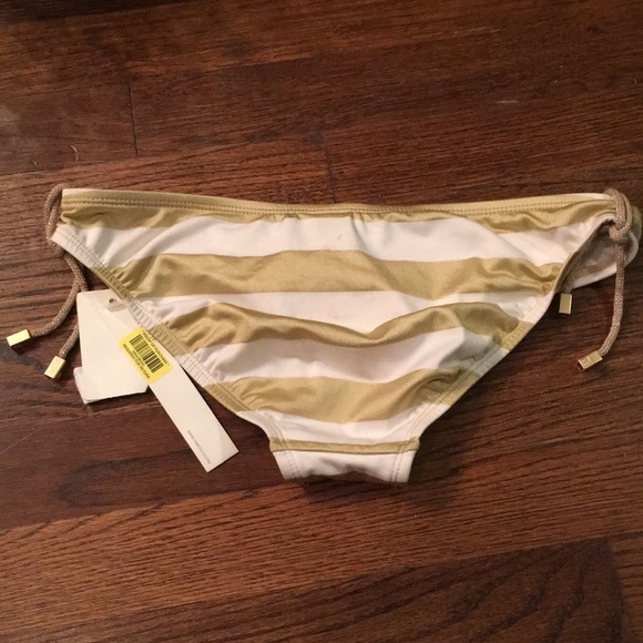 NWT Perry Ellis Bathing Suit ๐ - Picture 4 of 5